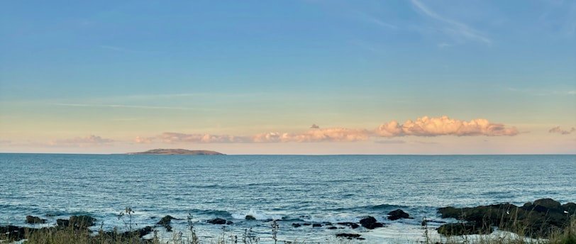 10 Dicas de Coisas para Fazer no Verão da Irlanda