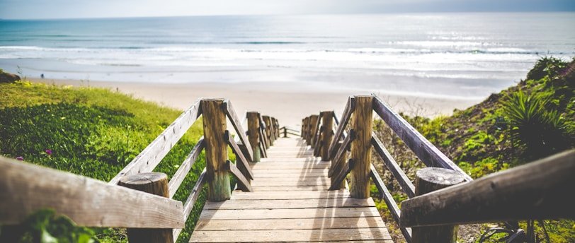 Aí que delícia! O verão europeu está chegando: como aproveitar ao máximo seu intercâmbio para conhecer mais países?