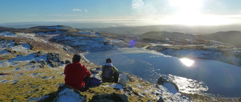 Aventura além das salas de aula: Intercâmbio cultural, amizades e viagens