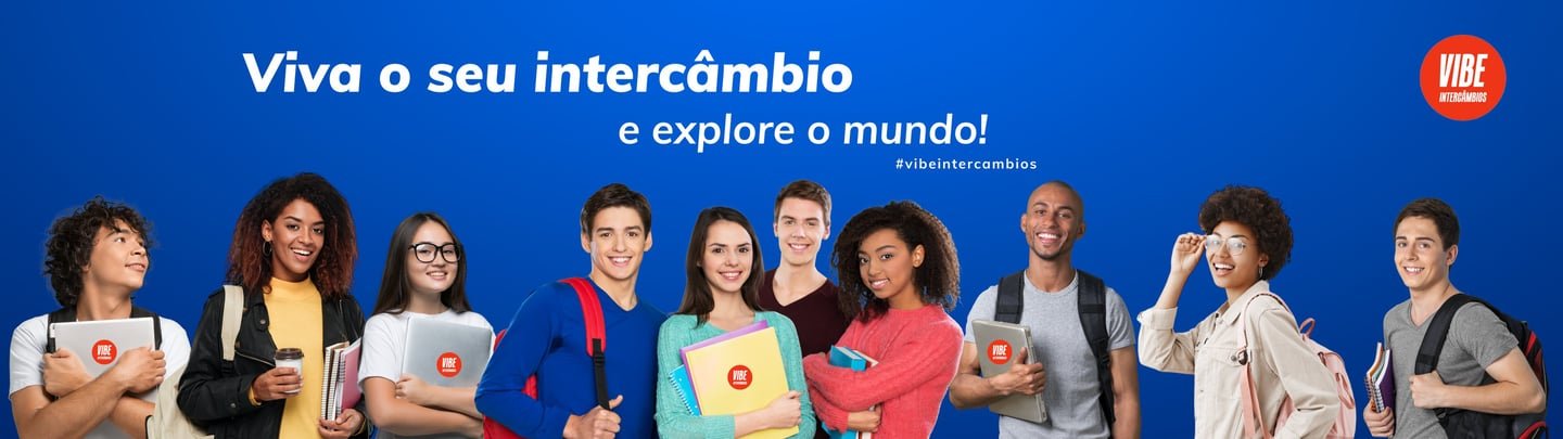 Celebrando Nosso Primeiro Aniversário: Uma Jornada de Desafios e Conexões