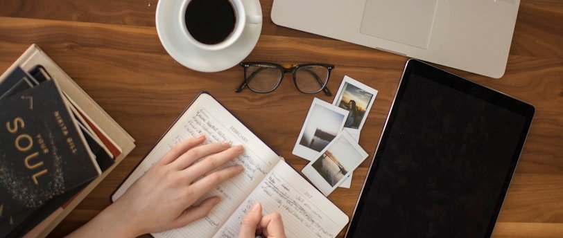 Como a Imersão Cultural Potencializa o Aprendizado de um Novo Idioma 🌍🗣️