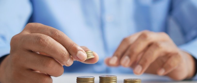 Como funciona o imposto sobre salário na Irlanda?