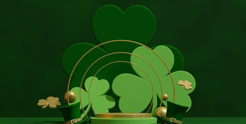 Como funcionam os feriados na Irlanda e quais serão os feriados de 2024?