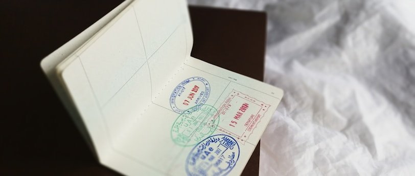 Como Renovar Seu Visto Stamp 2 na Irlanda: Passo a Passo