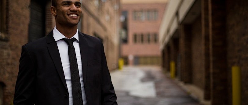 Conheça a Universidade Berlin School of Business and Innovation: Campus, Cidades e Parceria com a Vibe Intercâmbios