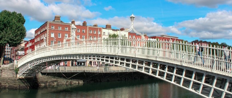 Conheça as 10 vantagens de estudar inglês na Irlanda com permissão de trabalho
