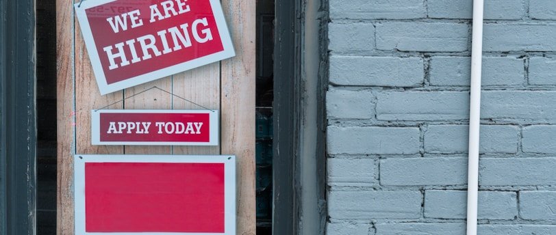 Conheça o visto que oferece permissão de estudo e trabalho na Irlanda