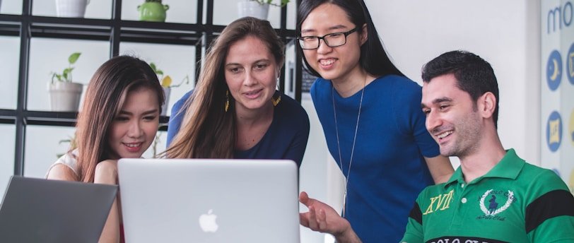 Descubra o que é um Curso VET na Austrália e Por Que Ele Pode Mudar Sua Vida