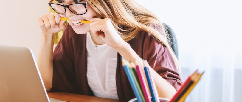 Economize Dinheiro Como Estudante na Irlanda com o Student Leapcard