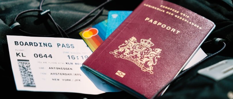 Entenda as Novas Exigências para Viajar para a Europa: EES, ETAs e ETIAs