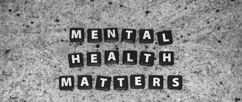 Estudar no Exterior: Uma Experiência Incrível e Desafiadora