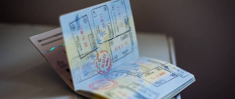 Mudanças nas Funções Administrativas de Imigração: Impactos para Estudantes em Cork e Limerick