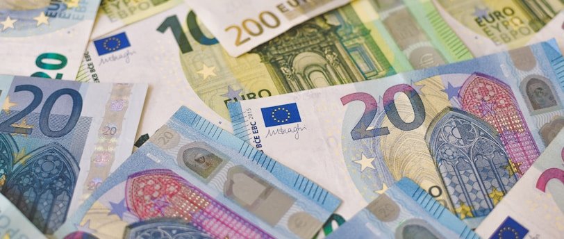 Novas Regras de Comprovação Financeira para Estudantes na Irlanda em 2024