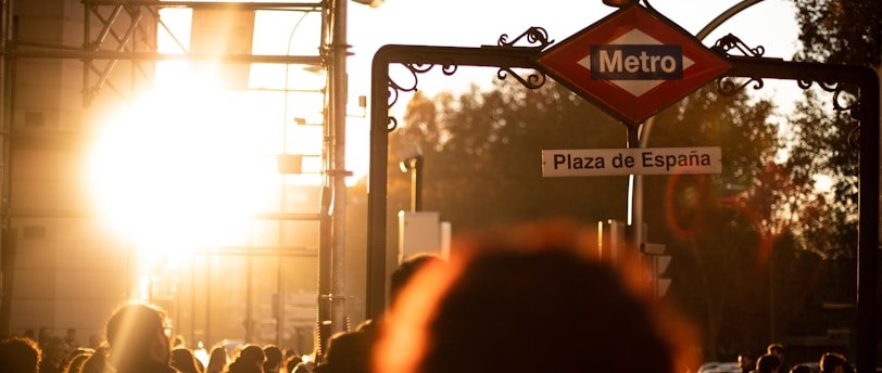 O Clima na Espanha: Características das Estações e Variações de Temperatura