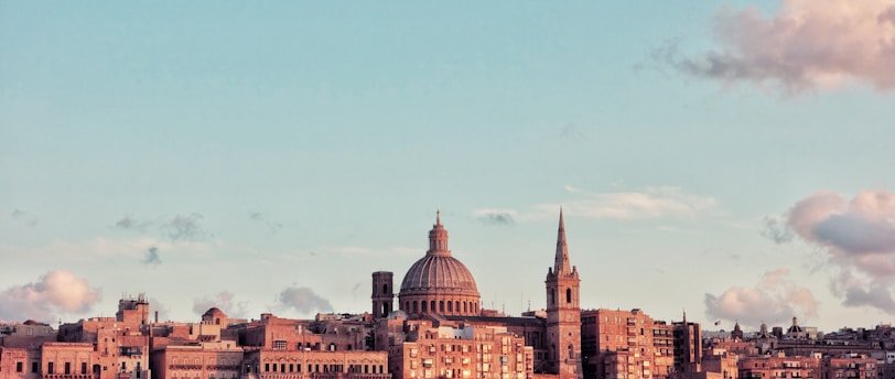 O Mercado de Trabalho para Estudantes em Malta