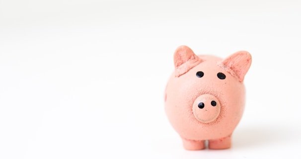 Os melhores meses para fechar seu pacote de intercâmbio para a Irlanda