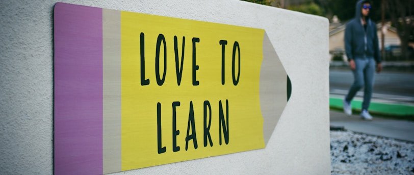 Por Que Fazer um Intercâmbio para Estudar Idiomas?