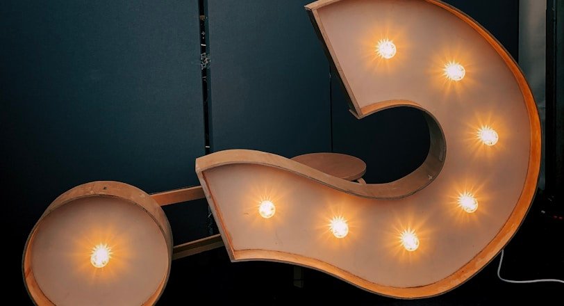 Por que investir em um intercâmbio vale mais a pena do que comprar um carro?