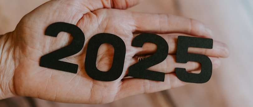 Preparando-se para um Intercâmbio em 2025