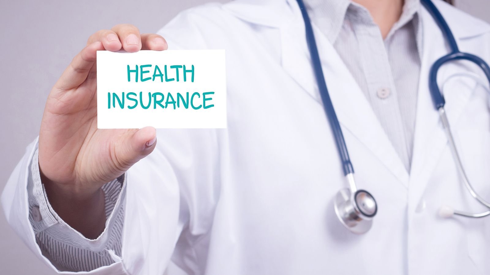 Seguro médico obrigatório na Irlanda: o que você realmente precisa saber antes do intercâmbio