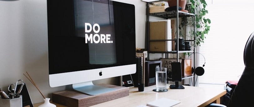 Vale a Pena Aproveitar as Férias do Trabalho para Fazer um Intercâmbio de Inglês?