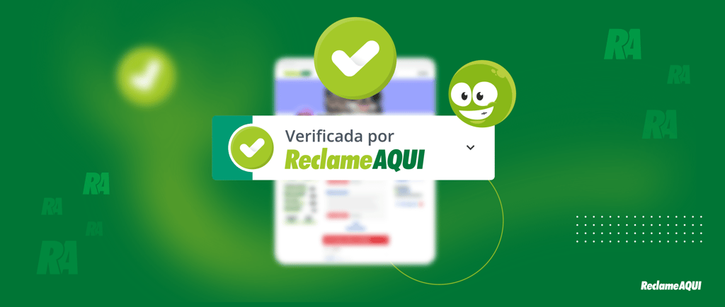 Vibe Intercâmbios: Nosso Compromisso com a Confiabilidade!