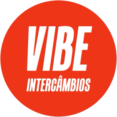 Vibe Intercâmbios