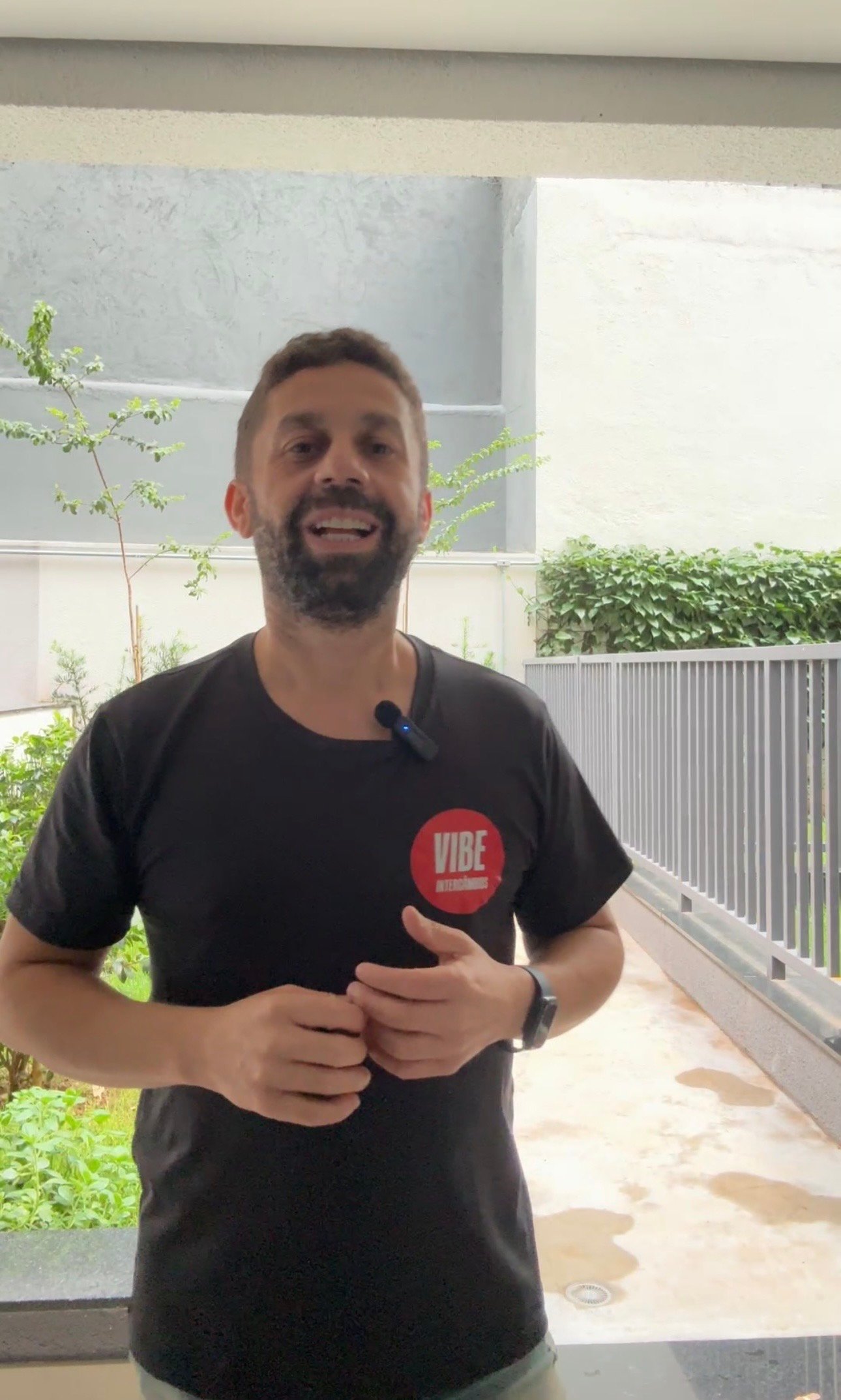 Alessandro Fernandes