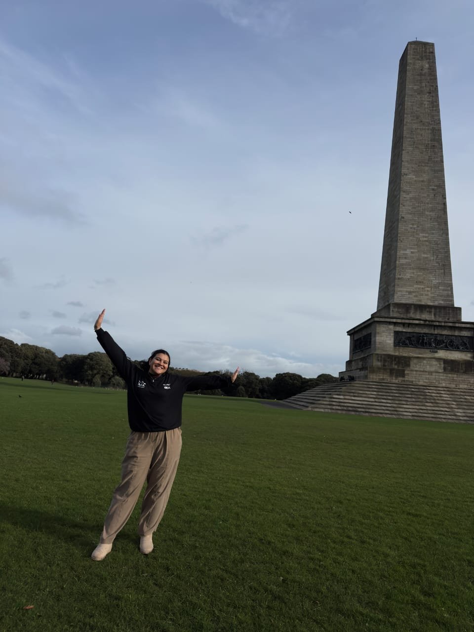 Jéssica De Sá Mendonça