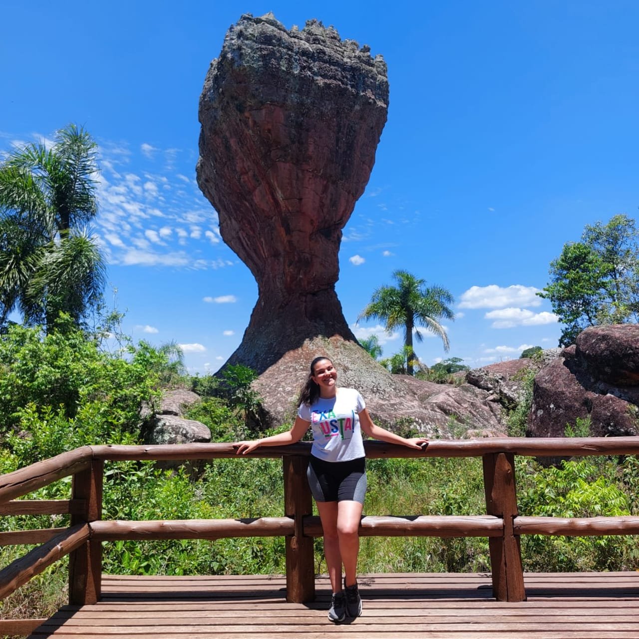 Jéssica De Sá Mendonça