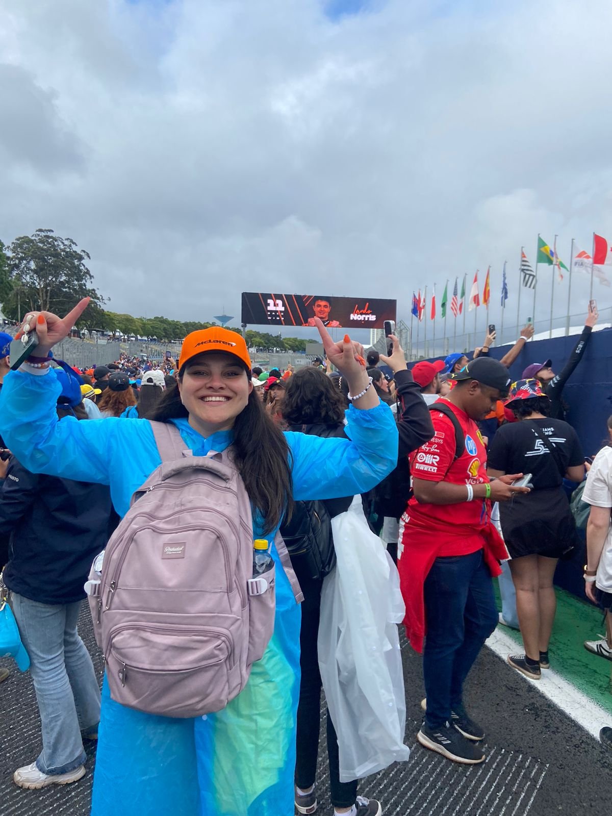 Jéssica De Sá Mendonça