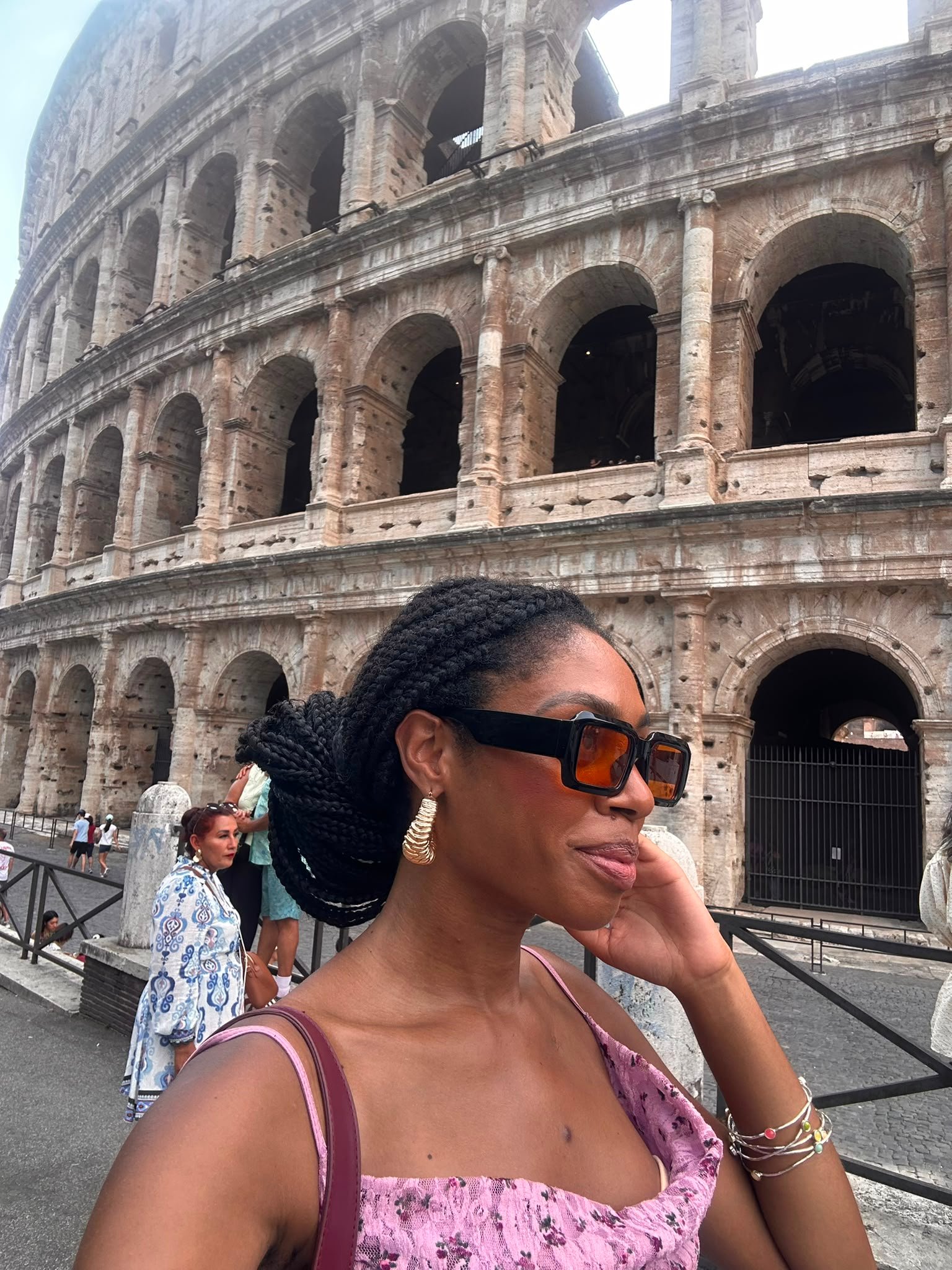 Latoya