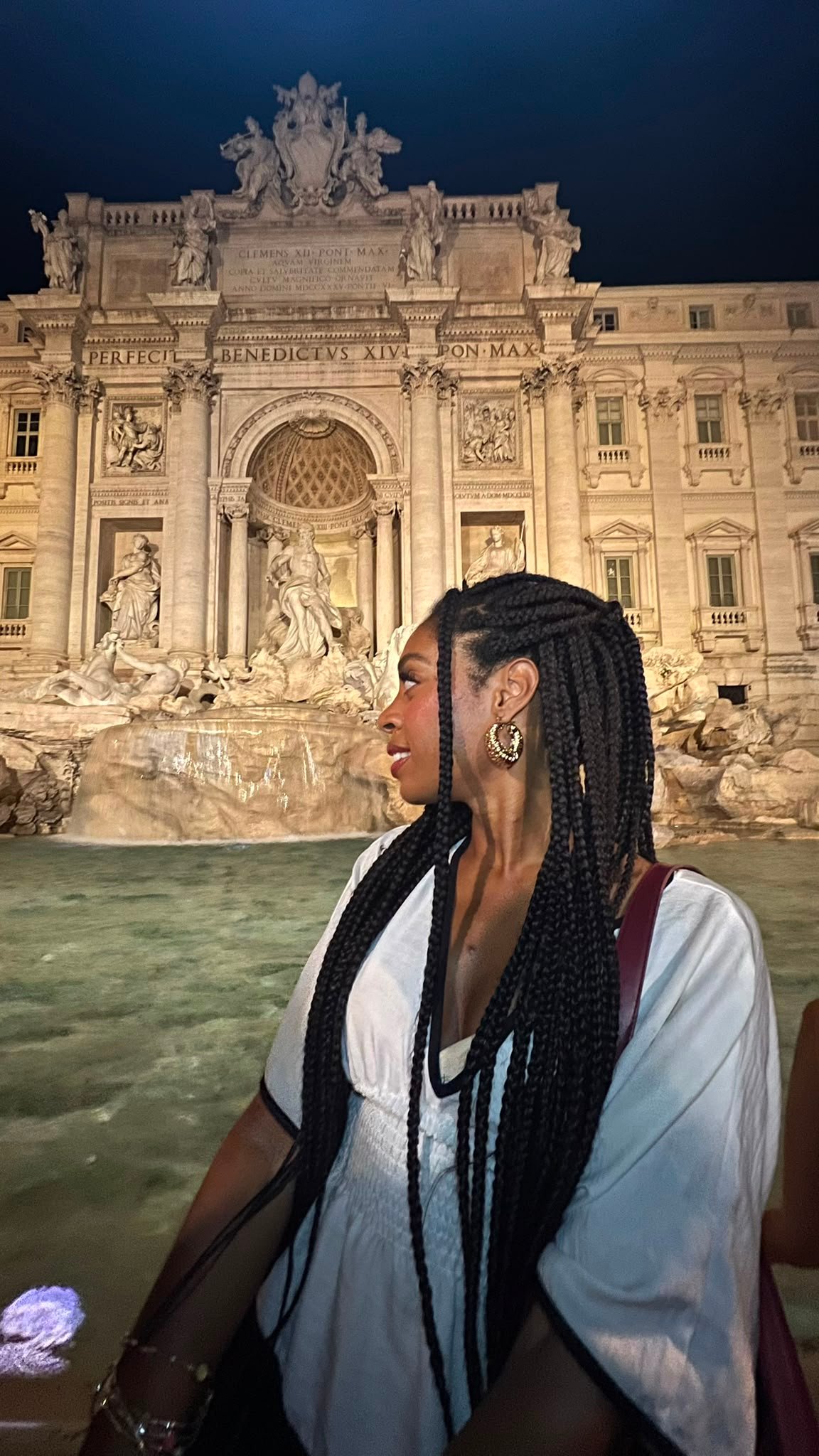 Latoya